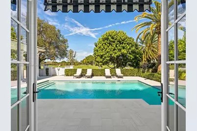 1257 Mariola Court, Coral Gables, FL 33134 - Photo 26