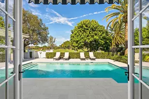 1257 Mariola Ct, Coral Gables, FL 33134 - Photo 26