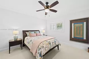 1257 Mariola Ct, Coral Gables, FL 33134 - Photo 78