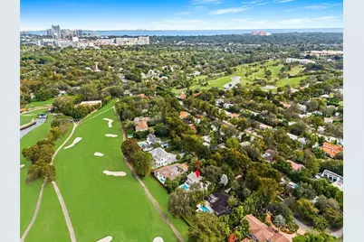 1257 Mariola Court, Coral Gables, FL 33134 - Photo 54