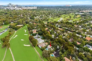 1257 Mariola Ct, Coral Gables, FL 33134 - Photo 54