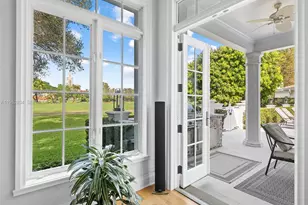 1257 Mariola Ct, Coral Gables, FL 33134 - Photo 38