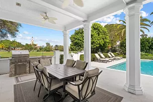 1257 Mariola Ct, Coral Gables, FL 33134 - Photo 40