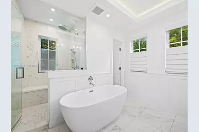 1257 Mariola Court, Coral Gables, FL 33134 - Photo 64