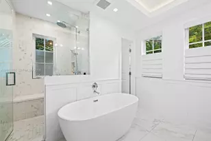 1257 Mariola Ct, Coral Gables, FL 33134 - Photo 64