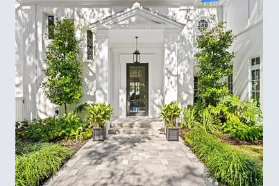 1257 Mariola Court, Coral Gables, FL 33134 - Photo 8