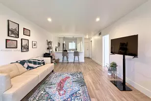 7722 Camino Real, Miami, FL 33143 - Photo 6