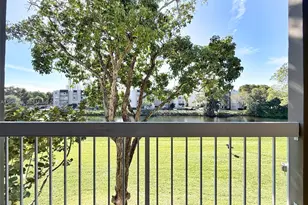 7722 Camino Real, Miami, FL 33143 - Photo 16