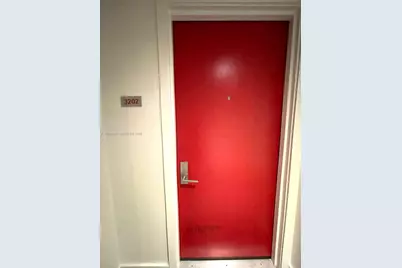 1600 NE 1st Ave #3202, Miami, FL 33132 - Photo 2