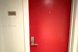 1600 NE 1st Ave, Miami, FL 33132 - Photo 2