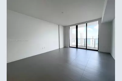 1600 NE 1st Ave #3202, Miami, FL 33132 - Photo 8