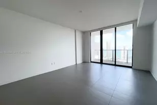 1600 NE 1st Ave, Miami, FL 33132 - Photo 8