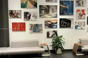 1600 NE 1st Ave, Miami, FL 33132 - Photo 18