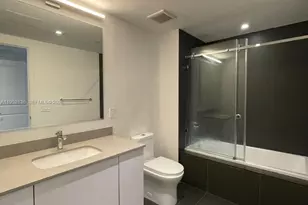 1600 NE 1st Ave, Miami, FL 33132 - Photo 4