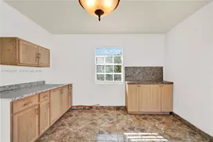 474 E 10th St, Hialeah, FL 33010 - Photo 20