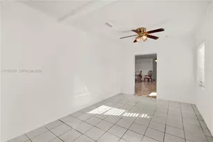 474 E 10th St, Hialeah, FL 33010 - Photo 18