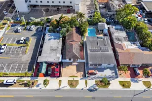 474 E 10th St, Hialeah, FL 33010 - Photo 36