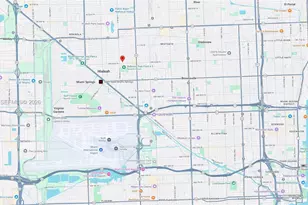 474 E 10th St, Hialeah, FL 33010 - Photo 38