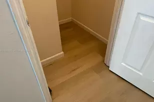 11601 SW 2nd St, Pembroke Pines, FL 33025 - Photo 22