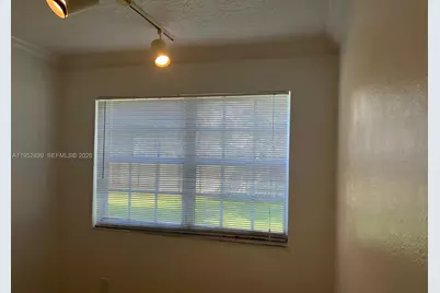 11601 SW 2nd St #21108, Pembroke Pines, FL 33025 - Photo 12