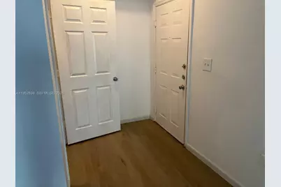 11601 SW 2nd St #21108, Pembroke Pines, FL 33025 - Photo 24