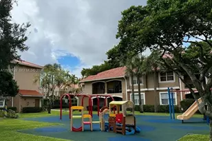 11601 SW 2nd St, Pembroke Pines, FL 33025 - Photo 30