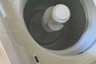 11601 SW 2nd St, Pembroke Pines, FL 33025 - Photo 20