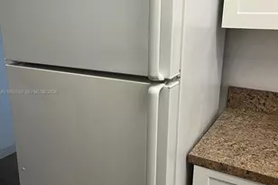 11601 SW 2nd St, Pembroke Pines, FL 33025 - Photo 4