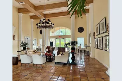 11601 SW 2nd St #21108, Pembroke Pines, FL 33025 - Photo 32