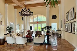 11601 SW 2nd St, Pembroke Pines, FL 33025 - Photo 32