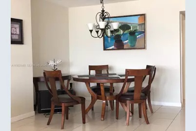 3140 S Ocean Dr #1901, Hallandale Beach, FL 33009 - Photo 4