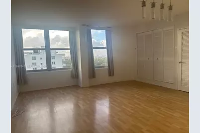 2899 Collins Ave #1502, Miami Beach, FL 33140 - Photo 14