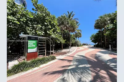 2899 Collins Ave #1502, Miami Beach, FL 33140 - Photo 20