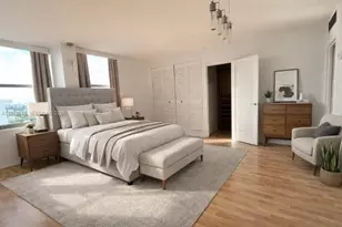 2899 Collins Ave, Miami Beach, FL 33140 - Photo 4