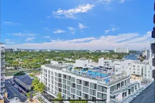2899 Collins Ave, Miami Beach, FL 33140 - Photo 18