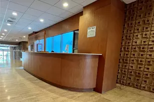 2899 Collins Ave, Miami Beach, FL 33140 - Photo 28