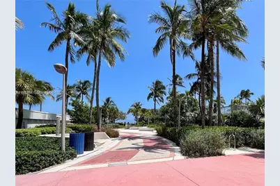 2899 Collins Ave #1502, Miami Beach, FL 33140 - Photo 24