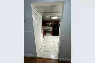 2055 SW 122nd Ave #201, Miami, FL 33175 - Photo 16