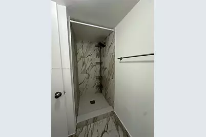 2055 SW 122nd Ave #201, Miami, FL 33175 - Photo 12