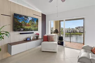 4460 NW 107th Ave, Doral, FL 33178 - Photo 1