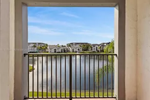 4460 NW 107th Ave, Doral, FL 33178 - Photo 10