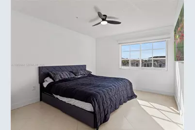 4460 NW 107th Ave #304-8, Doral, FL 33178 - Photo 10