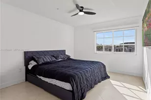 4460 NW 107th Ave, Doral, FL 33178 - Photo 10