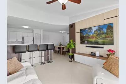 4460 NW 107th Ave #304-8, Doral, FL 33178 - Photo 18