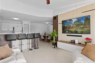 4460 NW 107th Ave, Doral, FL 33178 - Photo 18