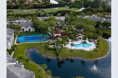 4460 NW 107th Ave #304-8, Doral, FL 33178 - Photo 6