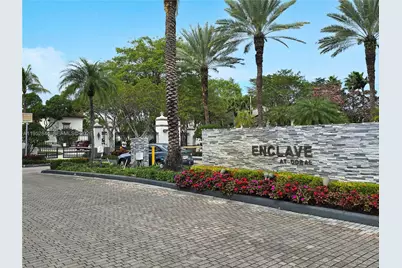 4460 NW 107th Ave #304-8, Doral, FL 33178 - Photo 4