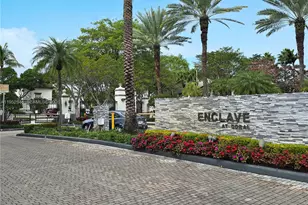 4460 NW 107th Ave, Doral, FL 33178 - Photo 4