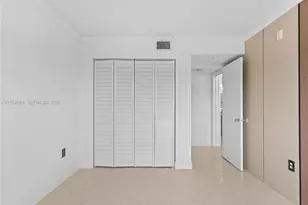 4460 NW 107th Ave, Doral, FL 33178 - Photo 24