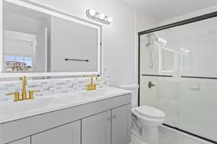 4460 NW 107th Ave, Doral, FL 33178 - Photo 2